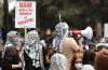 No union dues for genocide: Inside the historic UAW vote to divest from Israel