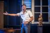 Shane David–Joseph, of Grenadian heritage, shines in world premiere of ‘Driftwood’