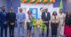 Antigua launches OECS first youth mental Health,child protection chatline