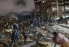 Liberty VI Offers Free Calls to Venezuela After Earthquakes