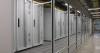Texas lawmakers question billions in tax breaks for data centers