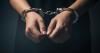 Spokane Valley Man Arrested After A Joint FBI, DEA, Spokane Valley, And Steven’s County Drug Trafficking Investigation