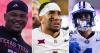 Athlon Sports releases preseason All-Big 12 teams for 2026 college football season