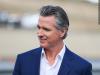 California Gov. Gavin Newsom proposes federal billionaire tax and AI “public equity” fund