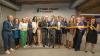 UChicago-backed startup hub Third Coast Foundry marks grand opening in San Francisco
