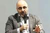 Jrbashyan: Armenia Leads South Caucasus in Societal Readiness for  Demographic Shifts