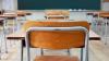 Florida students show gains on FAST tests. How did your school do?