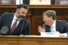 Mississippi Governor Sets Mississippi House Special Elections After Two Representatives Die
