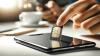 Moldovan parliament establishes mechanism for identifying prepaid mobile service users: SIM cards to be able to be activated only based on identity document