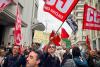 Portugal General Strike: What Now?