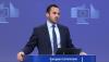 EU following situation in Serbia closely