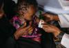 Somalia hunger crisis: Facts, FAQs, and how to help