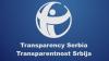 Transparency Serbia warning over law on financing political activities