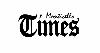 Letter: Let science, not politics guide nuclear decisions