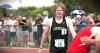 Belgrade's Wilson Schmidt named Gatorade POTY for boys track and field