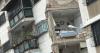 Venezuela Earthquake Update: Death Toll Hits 920 as Global Rescue Teams Race to Save 172 Trapped Under Rubble