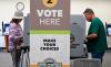 Huntington Beach files challenge to court ruling requiring ranked-choice voting