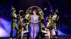 Cirque’s popular ‘Twas the Night Before’ returns to Baltimore