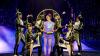 Cirque's popular 'Twas the Night Before' returns to Baltimore