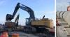 Yorkville says IDNR changing water loss rate for Lake Michigan project, construction making problem worse