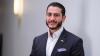 Here's what Abdul El-Sayed told us about AIPAC ‒ and Israel Detroit Free Press Opinion Staff 