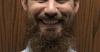 PUBLIC HEALTH: Waseca County WIC supports families