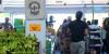 Advocates warn Missouri could face new SNAP costs under USDA rules