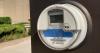 Ohioans to continue to see high electric bills based on latest auction