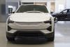 Polestar to exit U.S. market as Commerce Department denies sales of its cars
