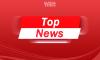 Xi meets Cambodia, Bangladesh leadership amid regional visit spree