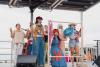 The Best Bang for Your Buck Events in Seattle This Weekend: June 26–28, 2026