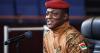 Burkina Faso announces the total rupture of its diplomatic ties with France