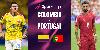 Colombia vs Portugal Prediction: World Cup 2026 Match Preview