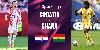 Croatia vs Ghana Prediction: World Cup 2026 Match Preview