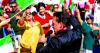 Festa Italiana Returns: Full day of food, music, family activities and traditions