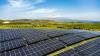 Iberdrola opens 243MW Fénix PV plant in Italy