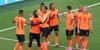 Tunisia 1-3 Netherlands Stats: Brobbey on Target as Koeman’s Side Seal Top Spot in Group F