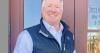 Manager Minute: Construction season continues with long-term improvements to city infrastructure