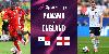 Panama vs England Prediction: World Cup 2026 Match Preview