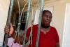 ‘Injustice’: Catholic bishops urge Congress to extend TPS for Haiti, Syria