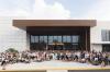 Christ Journey Church celebrates centennial, new S. Miami Campus