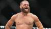 Manuel Torres vs Rafael Fiziev Predictions, Picks & Odds for UFC Fight Night in Azerbaijan Today