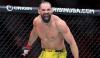 Shara Magomedov vs Michel Pereira Predictions, Picks & Odds for UFC Fight Night in Azerbaijan Today