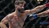 Nazim Sadykhov vs Matheus Camilo Predictions, Picks & Odds for UFC Fight Night in Azerbaijan Today