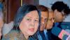 Indonesia’s Golden Vision 2045 and lessons for Sri Lanka’s development journey