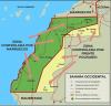 Gabriel Boric and Western Sahara: From Supporting Sahrawi Self-Determination to Political Submission
