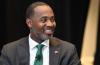 Bermuda to host premiers of Caribbean OTs at caucus