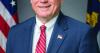 COLUMN: Military members, families: Check out these insurance tips