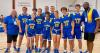 Bennetches carry Team Delaware basketball to first two wins in Special Olympics