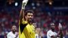 Cape Verde vs Saudi Arabia live updates: Score, highlights and more for World Cup